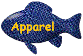 The great Apparel Fish !!!