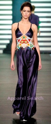 http://www.apparelsearch.com/images/Fashion_main_page/Apparel_Search_Jenny_Packham_Russia_Fashion.jpg