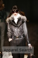 Apparel Search Gucci Fashion and Fabric
