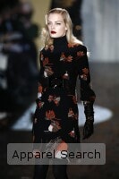 Apparel Search Gucci Luxury Fashion