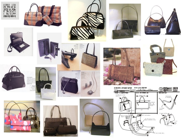 Handbags%20Jenny%20Lew%20Freelancer.jpg