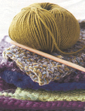 Yarn image on Apparel Search