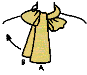 scarve  --  www.ApparelSearch.com