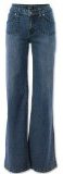 Women's Jeans