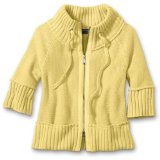 Women's Sweaters