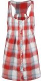 Women's Tops