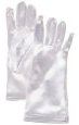 bridal gloves : stores selling bridal gloves