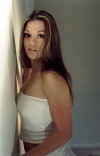Kaleina Kruz 2.jpg (20006 bytes)