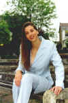 Sarah McKenzie 3.JPG (19481 bytes)
