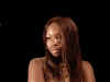Shenita Brown  1.JPG (28299 bytes)