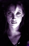 turlington 3