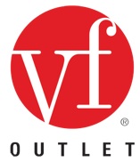 VF Outlet Logo