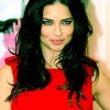 Adriana-Lima