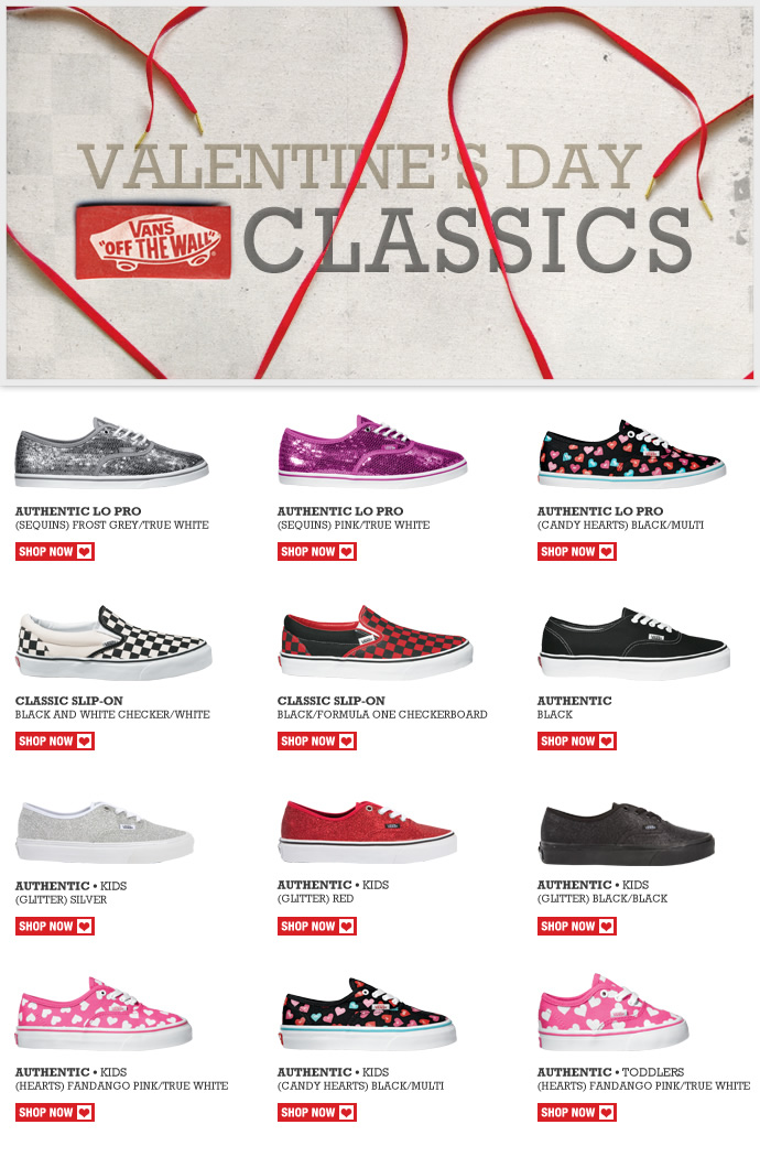 Valentines-Day-Shoes-2012-Vans