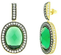 Emerald Ear 2 Emerald Ear 2