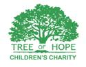 The Tree of Hope Children's Charity