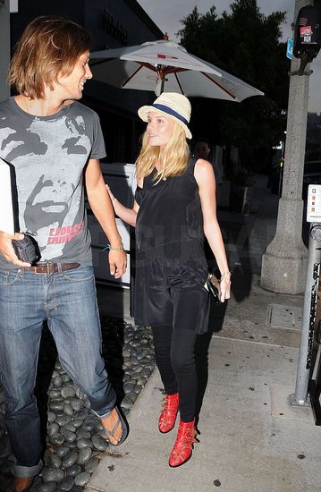 kate bosworth 2008