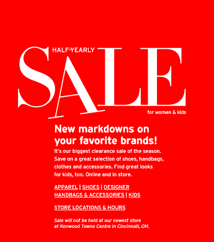 nordstrom sale dates image search results