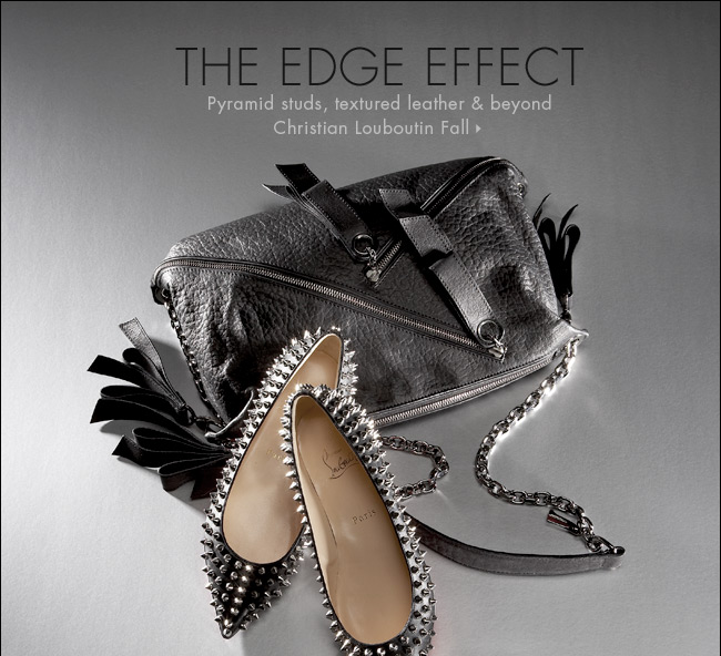 christian louboutin neiman marcus