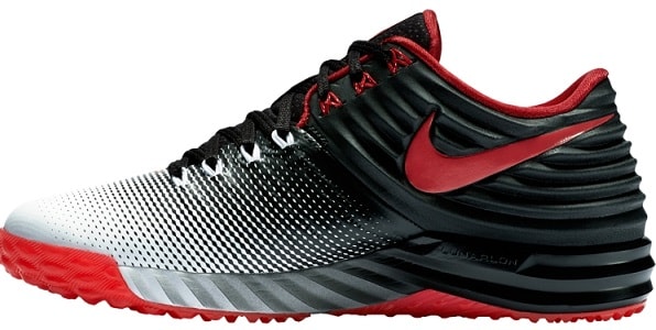 Men's Nike Turf Shoes for Baseball
