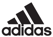 adidas Badge of Sport