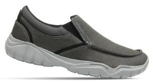 Men's Crocs Shoe