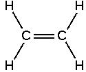 Picture of Ethene