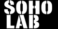 SoHo Lab