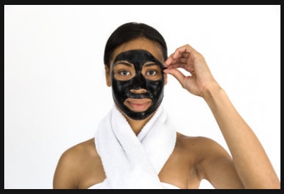 Face Skincare Treatment