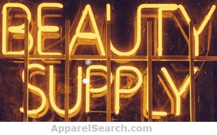 Beauty Supply