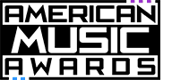 American Music Awards