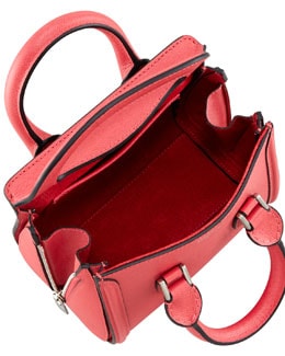 Alexander McQueen Handbag