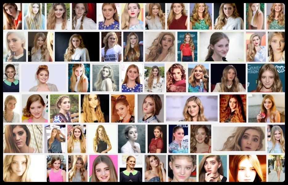 https://www.blog.apparelsearch.com/search?q=Willow+Shields