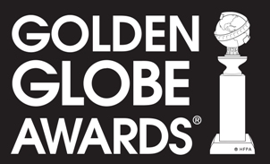 Golden Globe Awards Image as seen on Apparel Search