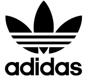 adidas orginals