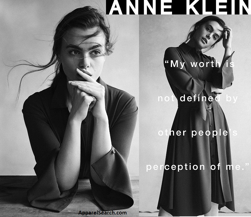 Anne Klein Women's Fashion Brand