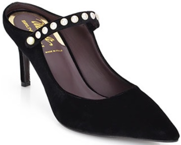 Bruno Magli Women's Italian Shoe