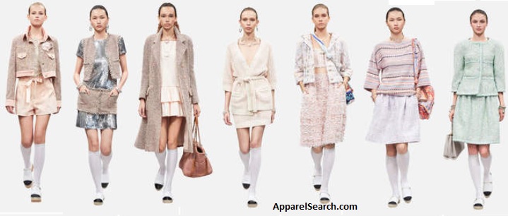 https://www.apparelsearch.com/clothes/brands/images/chanel-brand-spring-2018.jpg