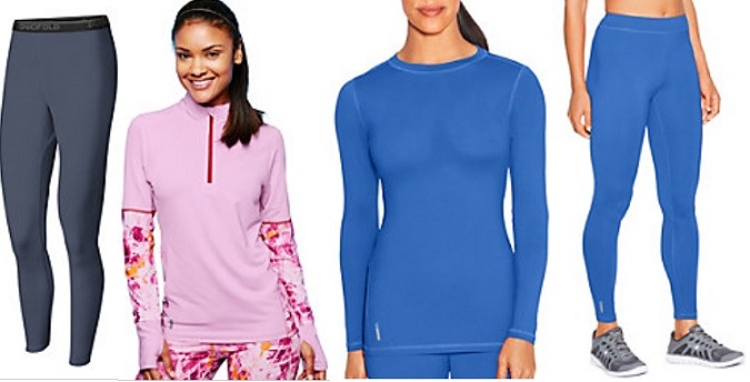 Duofold Women's Fashion Brand clothing review brands guide