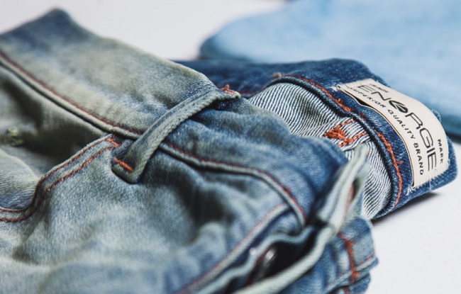 Jeans från Energie Jeans från Energie