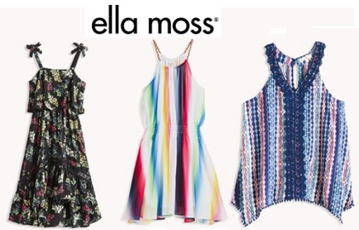 ella moss kids fashion