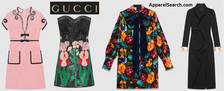 gucci designer brands