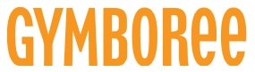 Gymboree Brand Logo