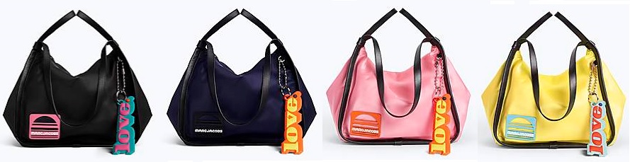 Marc Jacobs Handbags