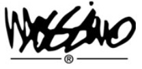 Mossimo Brand Logo