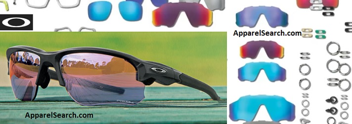 Oakley Sunglasses for Men