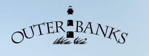Outer Banks Clothing Brand
