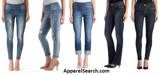 rock and republic jeans womens