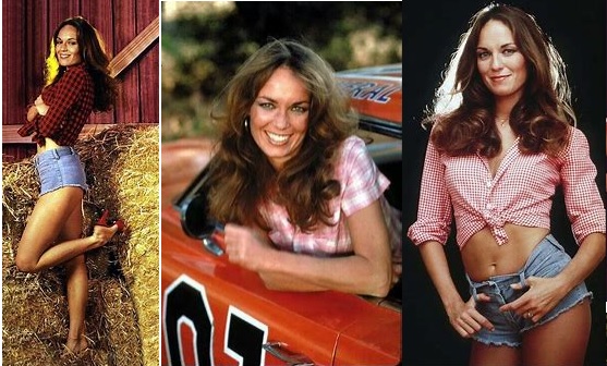 [Image: daisy-dukes-catherine-bach.jpg]