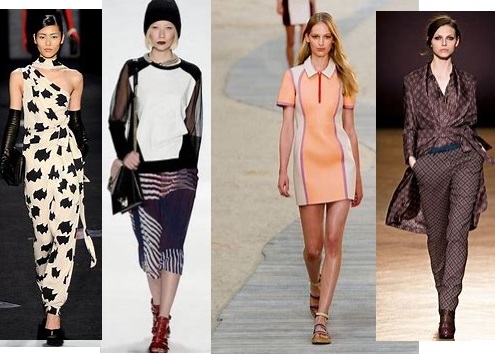 women's designer fashion